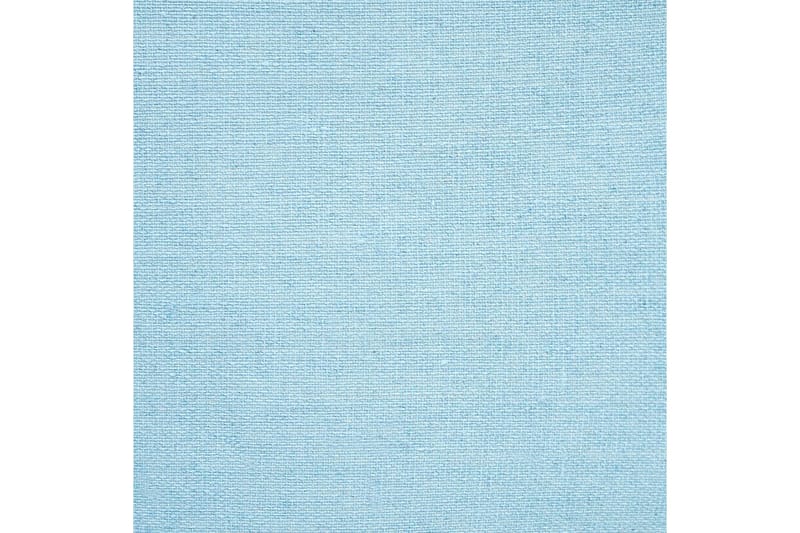 Tvättkorgar Archa set om 3 Blå/grå - Blå/grå - Förvaring - Sko- & klädförvaring - Tvättkorgar