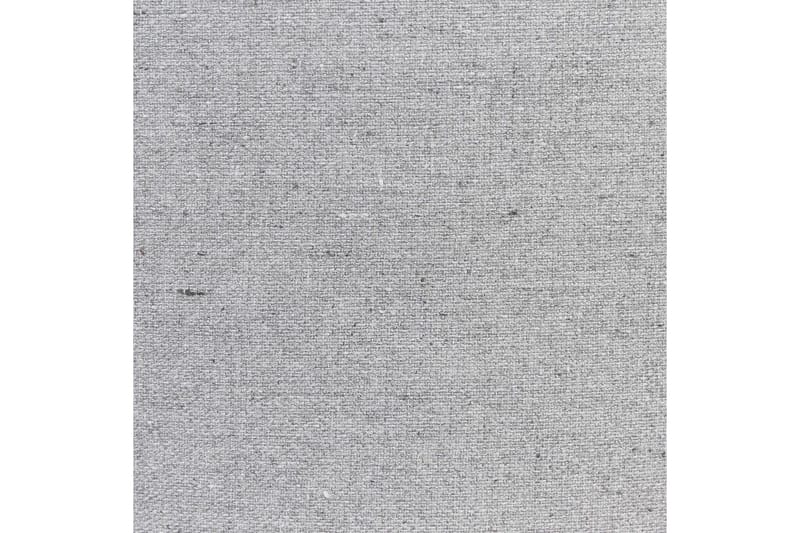 Tvättkorgar Archa set om 3 Grå - Grå - Förvaring - Sko- & klädförvaring - Tvättkorgar