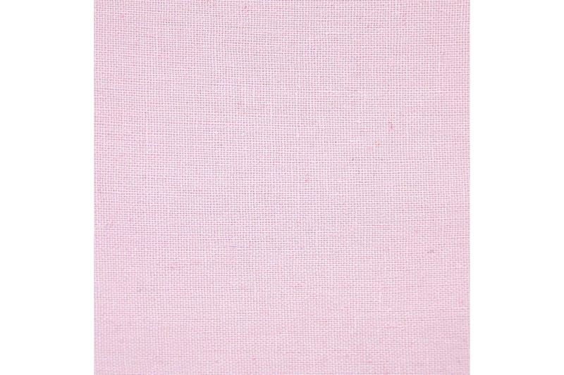 Tvättkorgar Archa set om 3 Rosa/grå - Rosa/grå - Förvaring - Sko- & klädförvaring - Tvättkorgar