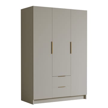 Varros Garderob 150x216 cm