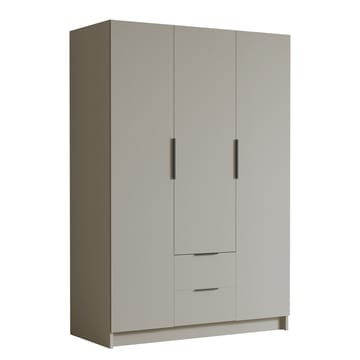 Varros Garderob 150x216 cm