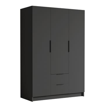 Varros Garderob 150x216 cm