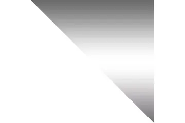 Westa Garderob 150x58x200 cm med LED - Vit - Förvaring - Sko- & klädförvaring - Garderober & garderobssystem