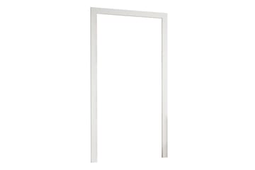 Wilmette Skjutdörr - Beige - Förvaring - Sko- & klädförvaring - Garderober & garderobssystem