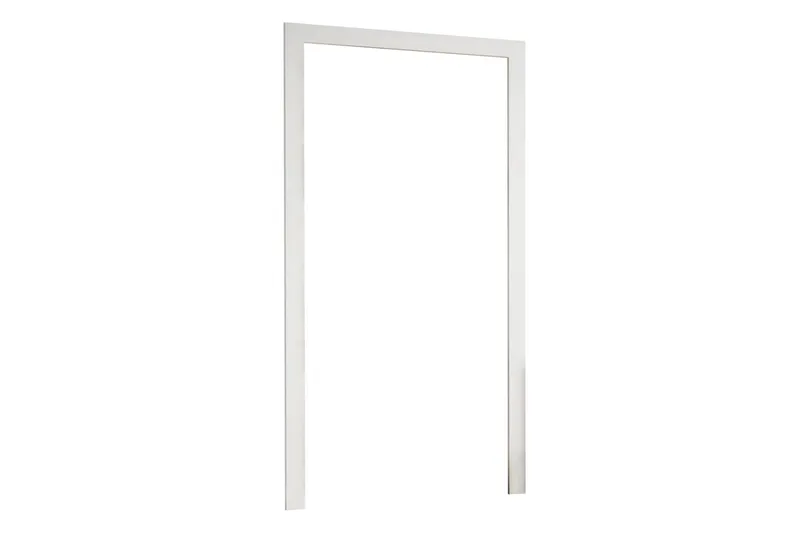 Wilmette Skjutdörr - Beige - Förvaring - Sko- & klädförvaring - Garderober & garderobssystem