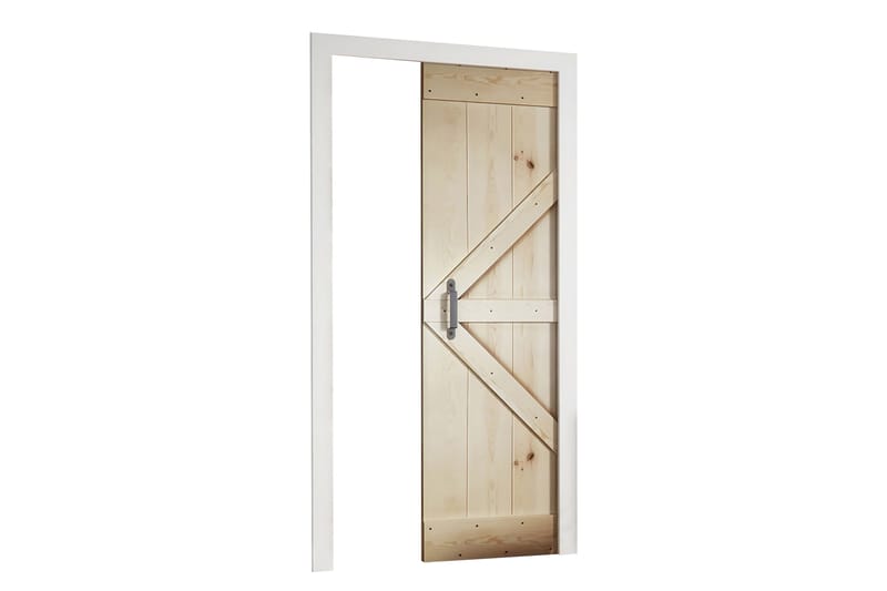 Wilmette Skjutdörr - Beige - Förvaring - Sko- & klädförvaring - Garderober & garderobssystem
