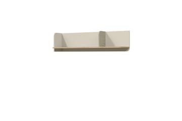 Buhan Vägghylla 120 cm