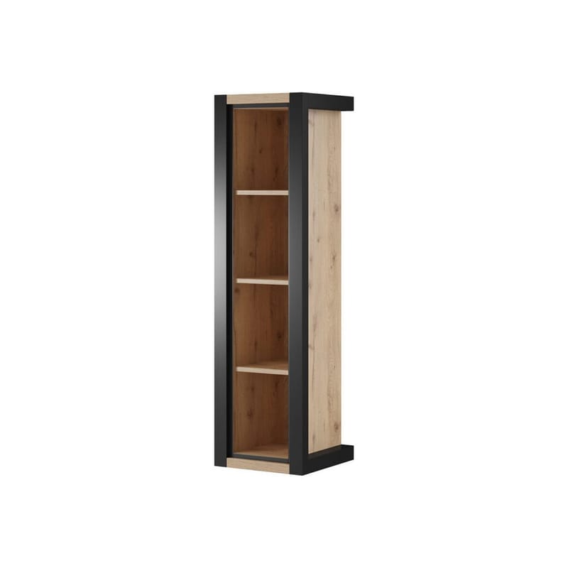 Hängande Hylla Aktiv