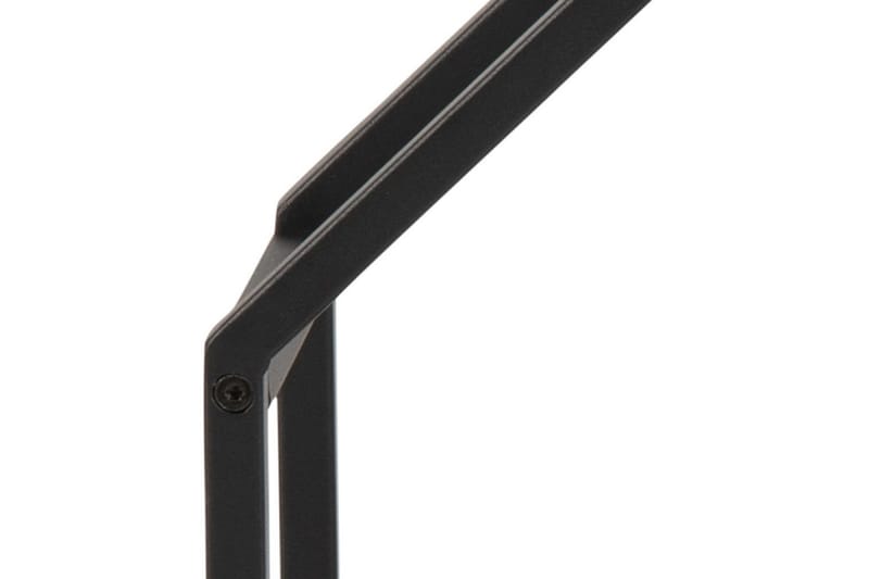 Hartsoe Vägghylla 77 cm - Natur - Förvaring - Köksförvaring - Kökshylla