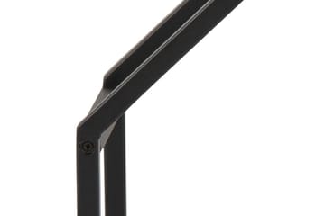 Hartsoe Vägghylla 77 cm - Natur - Förvaring - Köksförvaring - Kökshylla