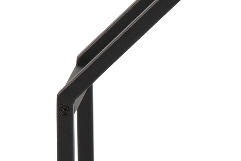 Hartsoe Vägghylla 77 cm - Natur - Förvaring - Köksförvaring - Kökshylla