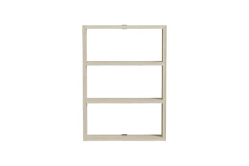 Hyllor Eufemia Hylla 43,2x9 cm Travertine - Förvaring - Köksförvaring - Kökshylla
