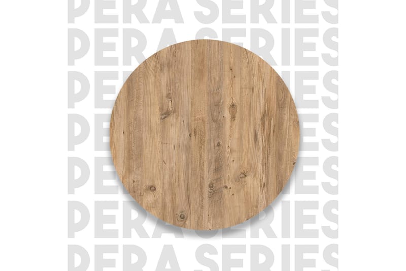 AGATEA Vägghylla 43,2x60 cm Grön - Förvaring - Köksförvaring - Kökshylla