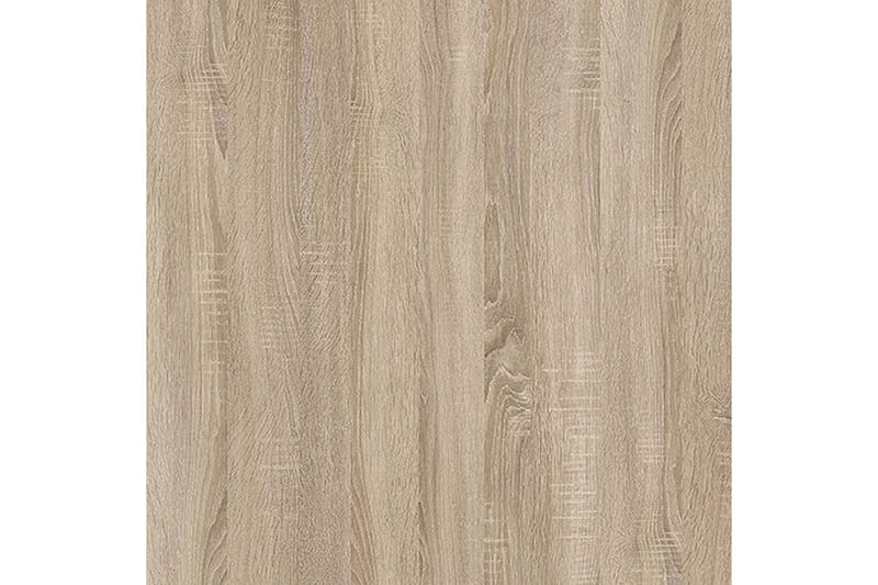 Chavez Vägghylla Ek - Förvaring - Köksförvaring - Kökshylla