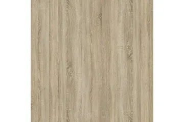 Dallas Hylla 107x4,8x20 cm - Beige/Vit - Förvaring - Köksförvaring - Kökshylla