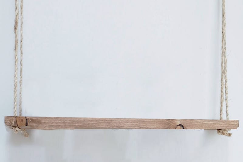 Evila Rephylla till Krukor - Trä - Förvaring - Köksförvaring - Kökshylla