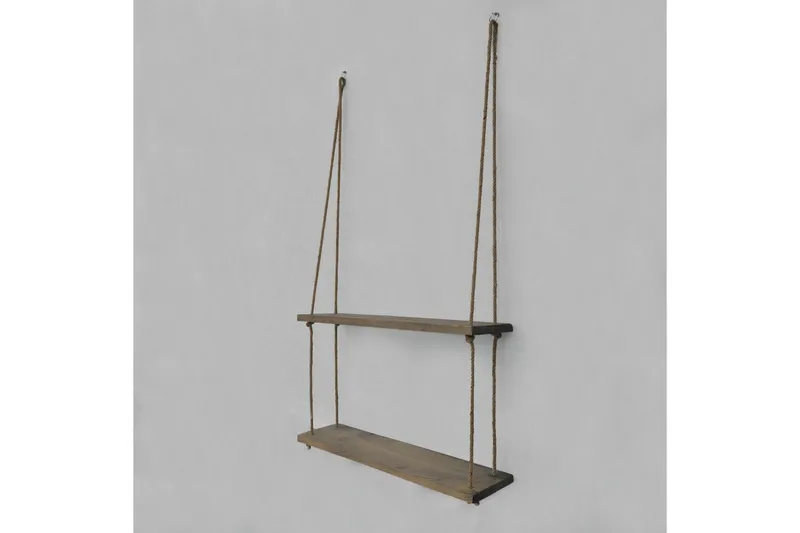 Evila Rephylla Trä - Trä - Förvaring - Köksförvaring - Kökshylla