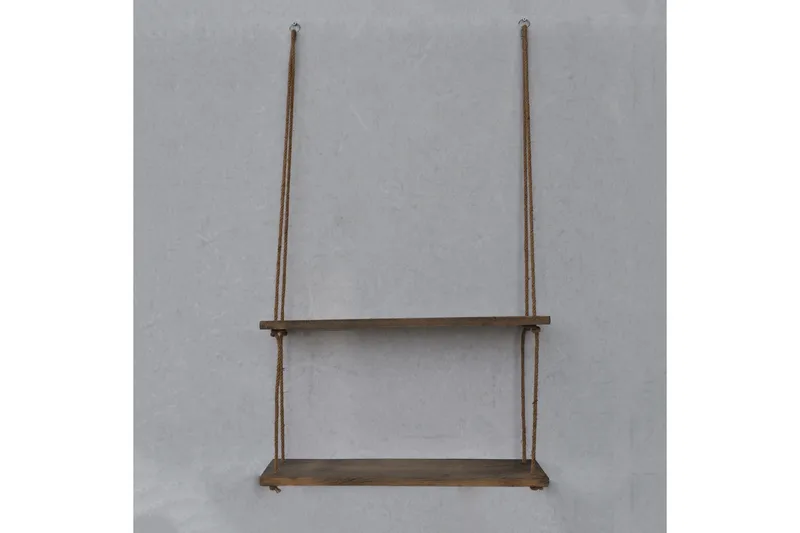 Evila Rephylla Trä - Trä - Förvaring - Köksförvaring - Kökshylla