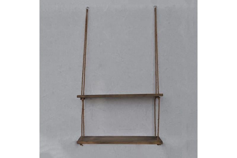 Evila Rephylla Trä - Trä - Förvaring - Köksförvaring - Kökshylla