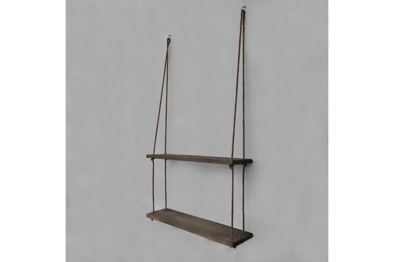 Evila Rephylla Trä - Trä - Förvaring - Köksförvaring - Kökshylla