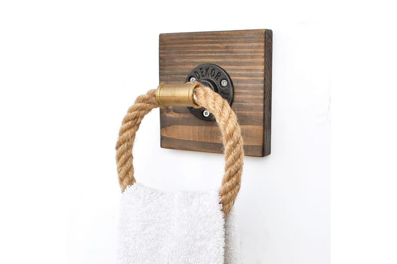 GRUNNEBACKA Förvaringsmöbel 14 cm Brun - Förvaring - Köksförvaring - Kökshylla