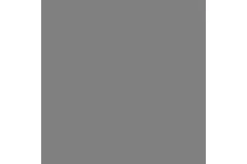 Multiline Hylla 30x55x82 cm - Grå/Vit - Förvaring - Hyllor - Hörnhylla
