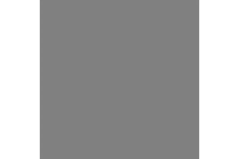 Multiline Hylla 30x55x82 cm - Grå/Vit - Förvaring - Hyllor - Hörnhylla