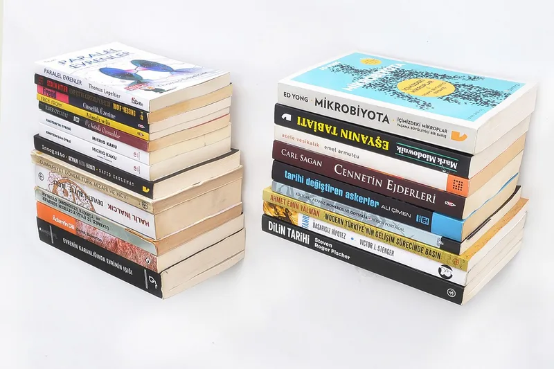 Noke Vägghylla 21 cm - Svart/Vit - Förvaring - Köksförvaring - Kökshylla