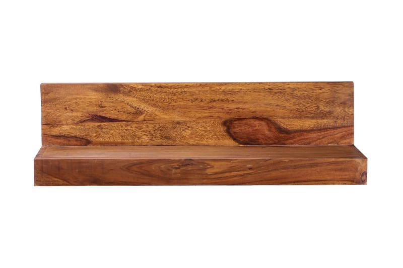 Pietrantonio Vägghylla - Trä/natur - Förvaring - Köksförvaring - Kökshylla