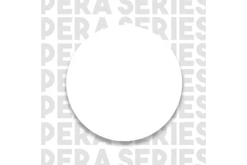 Rinorea Vägghylla 43,2x60 cm - Vit - Förvaring - Köksförvaring - Kökshylla