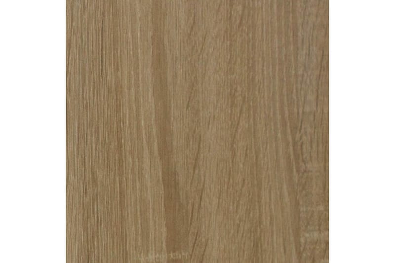 Trio Vägghylla 119x18x55 cm - Beige/Grå - Förvaring - Köksförvaring - Kökshylla