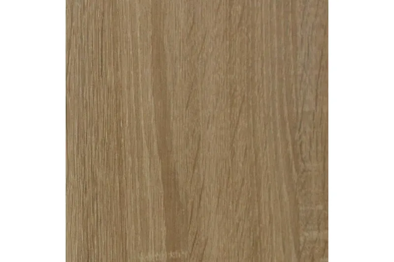 Trio Vägghylla 119x18x55 cm - Beige/Grå - Förvaring - Köksförvaring - Kökshylla