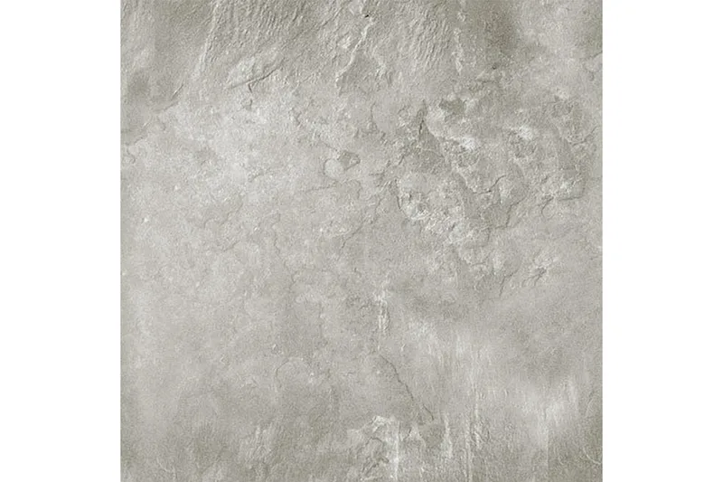 Trio Vägghylla 119x18x55 cm - Beige/Grå - Förvaring - Köksförvaring - Kökshylla