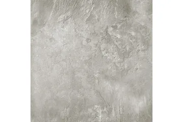 Trio Vägghylla 119x18x55 cm - Beige/Grå - Förvaring - Köksförvaring - Kökshylla