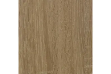 Trio Vägghylla 161x18x65 cm - Beige - Förvaring - Köksförvaring - Kökshylla