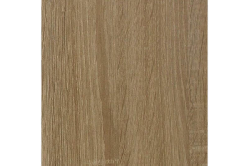 Trio Vägghylla - Beige/Grå - Förvaring - Köksförvaring - Kökshylla