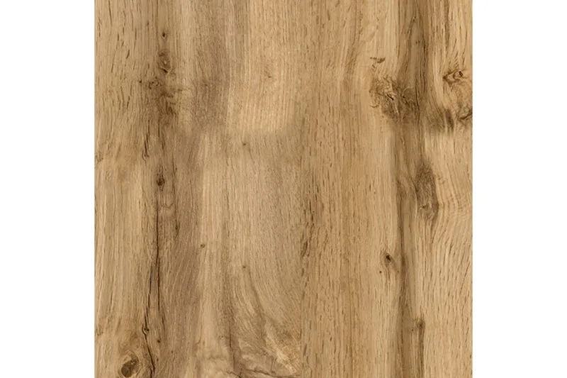 Triorana Hylla 161 cm - Natur - Förvaring - Köksförvaring - Kökshylla