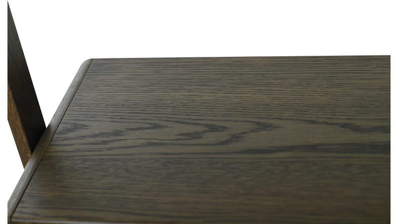 Milnor Vägghylla 80 cm - Brun - Förvaring - Köksförvaring - Kökshylla