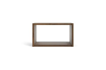 Mirros Hylla 43,6x25 cm - Valnöt - Förvaring - Köksförvaring - Kökshylla