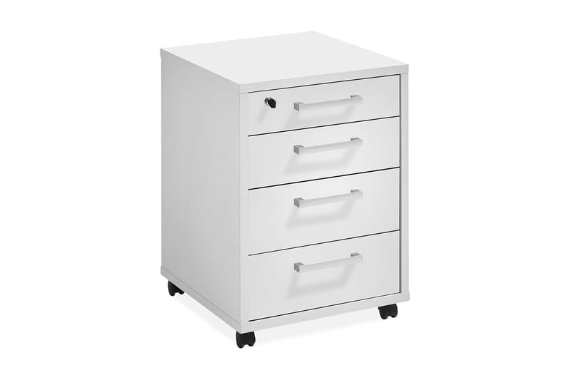 Calvia Hurts 48 cm, Vit