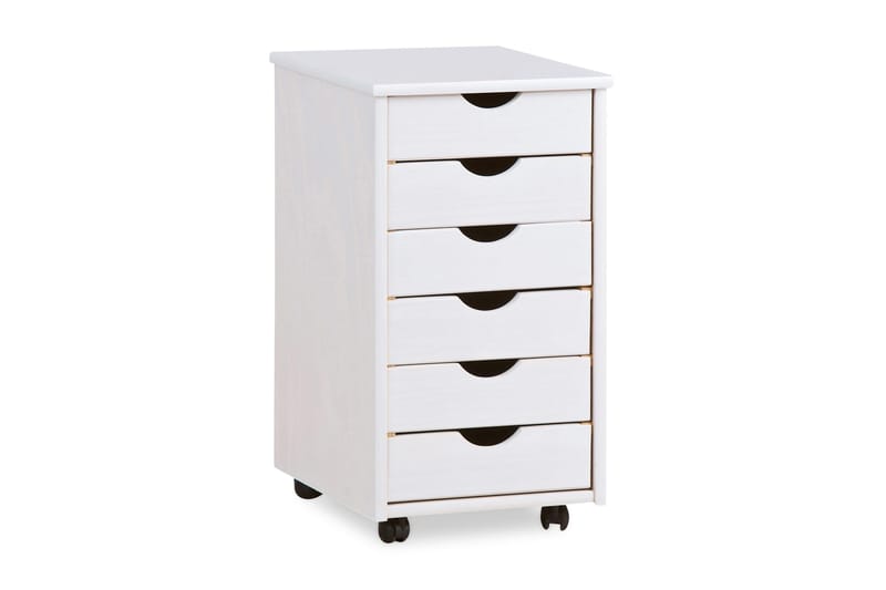 Dreyfus Hurts 40 cm, Vit