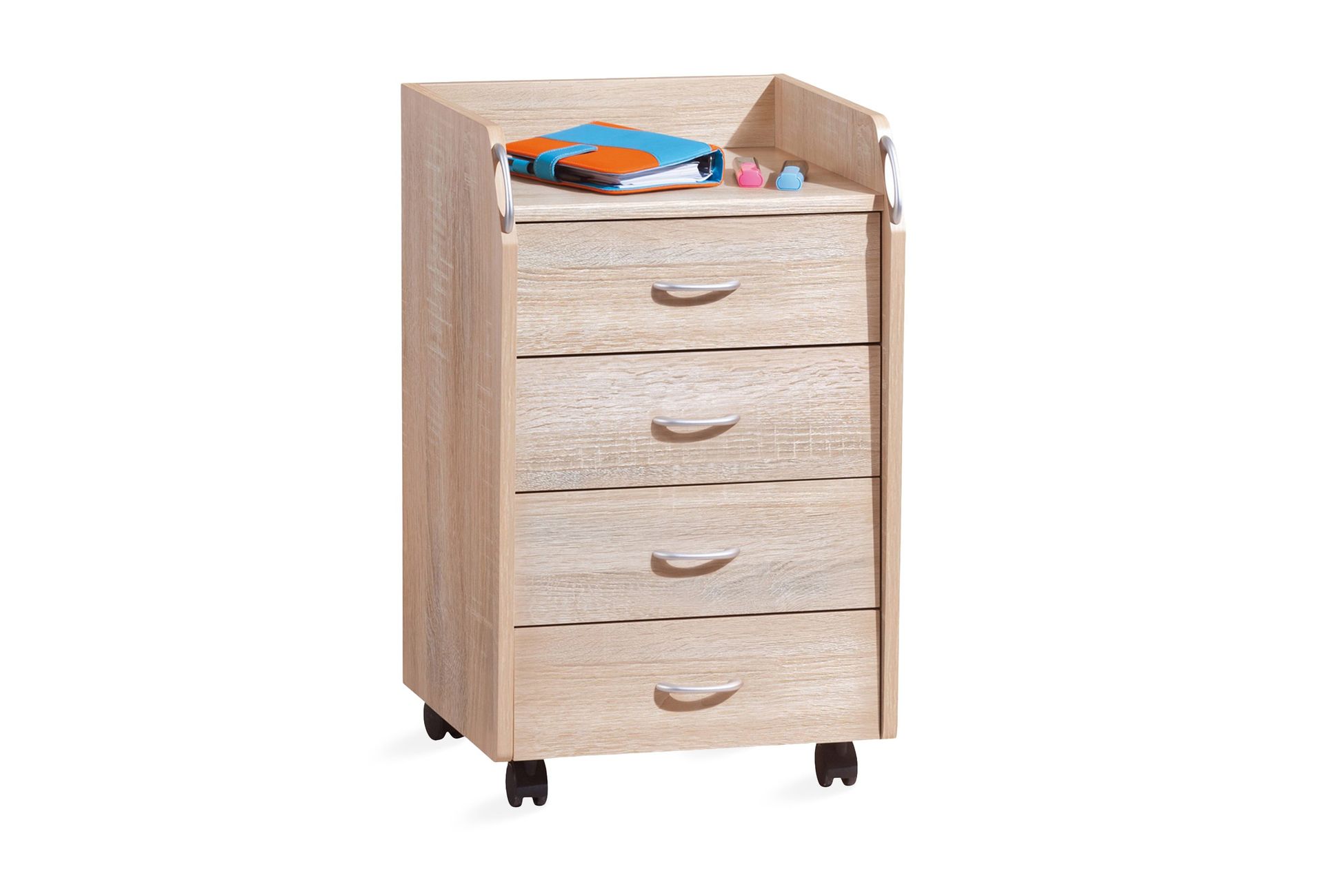 Fortuna Hurts 40 cm - Ljus Ek