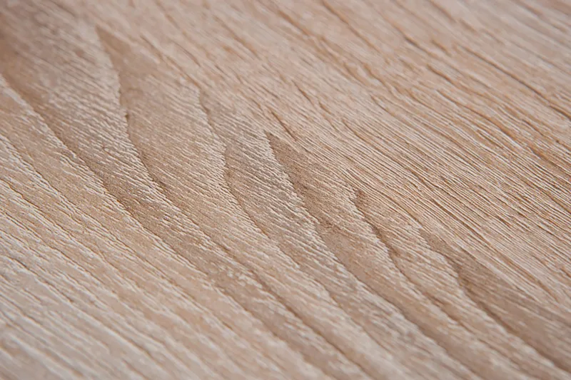 Fortuna Hurts 40 cm - Ljus Ek - Förvaring - Kontorsförvaring - Hurtsar