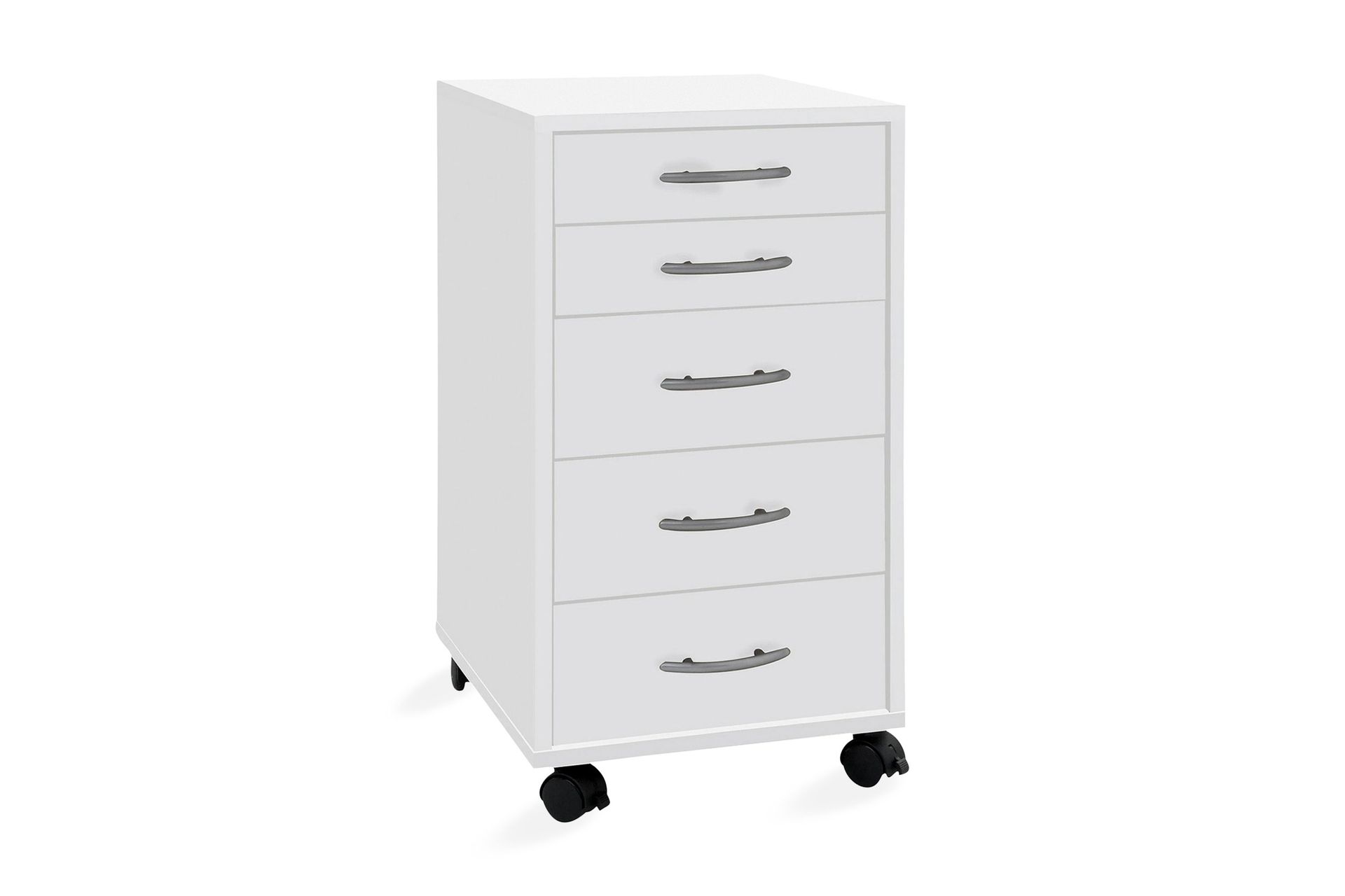 Markbo Hurts 33 cm - Vit