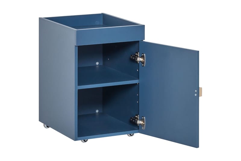 Stige Hurts Blå - Blå - Förvaring - Kontorsförvaring - Hurtsar