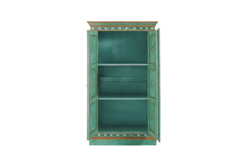 Skåp Prem - Förvaring - Kontorsförvaring - Hurtsar