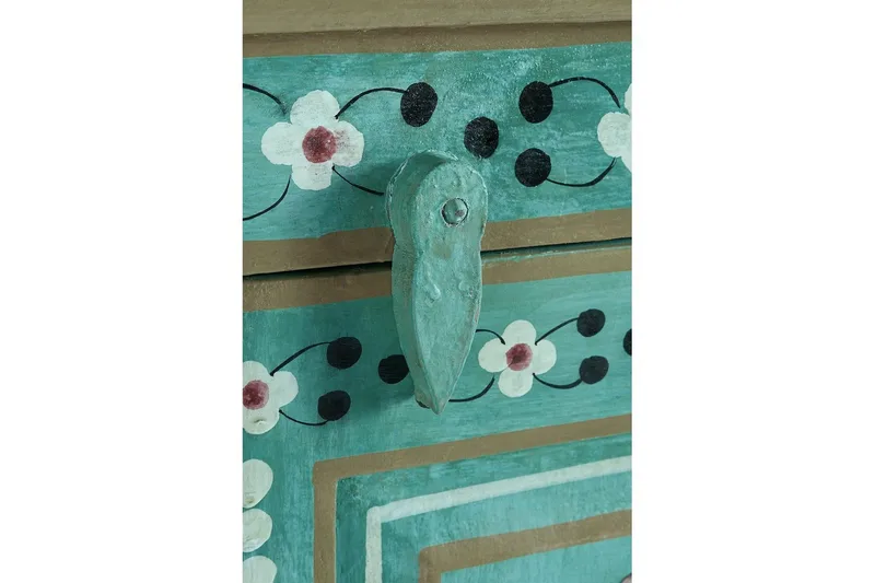 Skåp Prem - Förvaring - Kontorsförvaring - Hurtsar