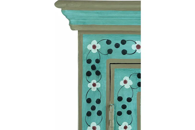 Skåp Prem - Förvaring - Kontorsförvaring - Hurtsar