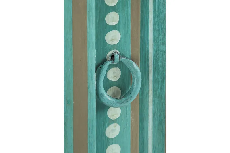 Skåp Prem - Förvaring - Kontorsförvaring - Hurtsar