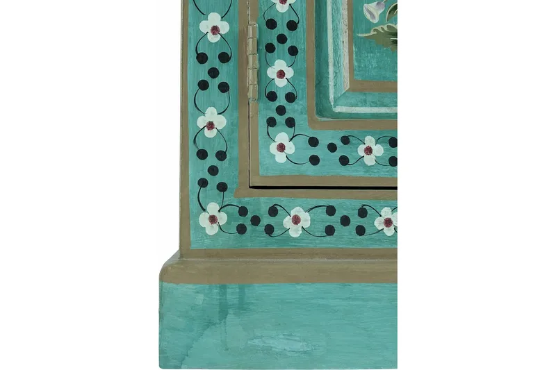 Skåp Prem - Förvaring - Kontorsförvaring - Hurtsar